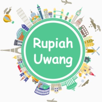 Rupiah Uwang APK APK